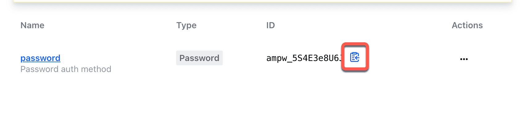 ui-boundary-copy-pw-auth-id