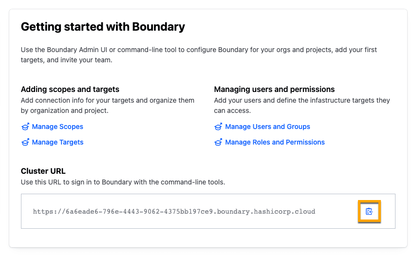 ui-hcp-getting-started-boundary